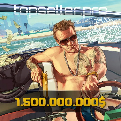 1.500.000.000$